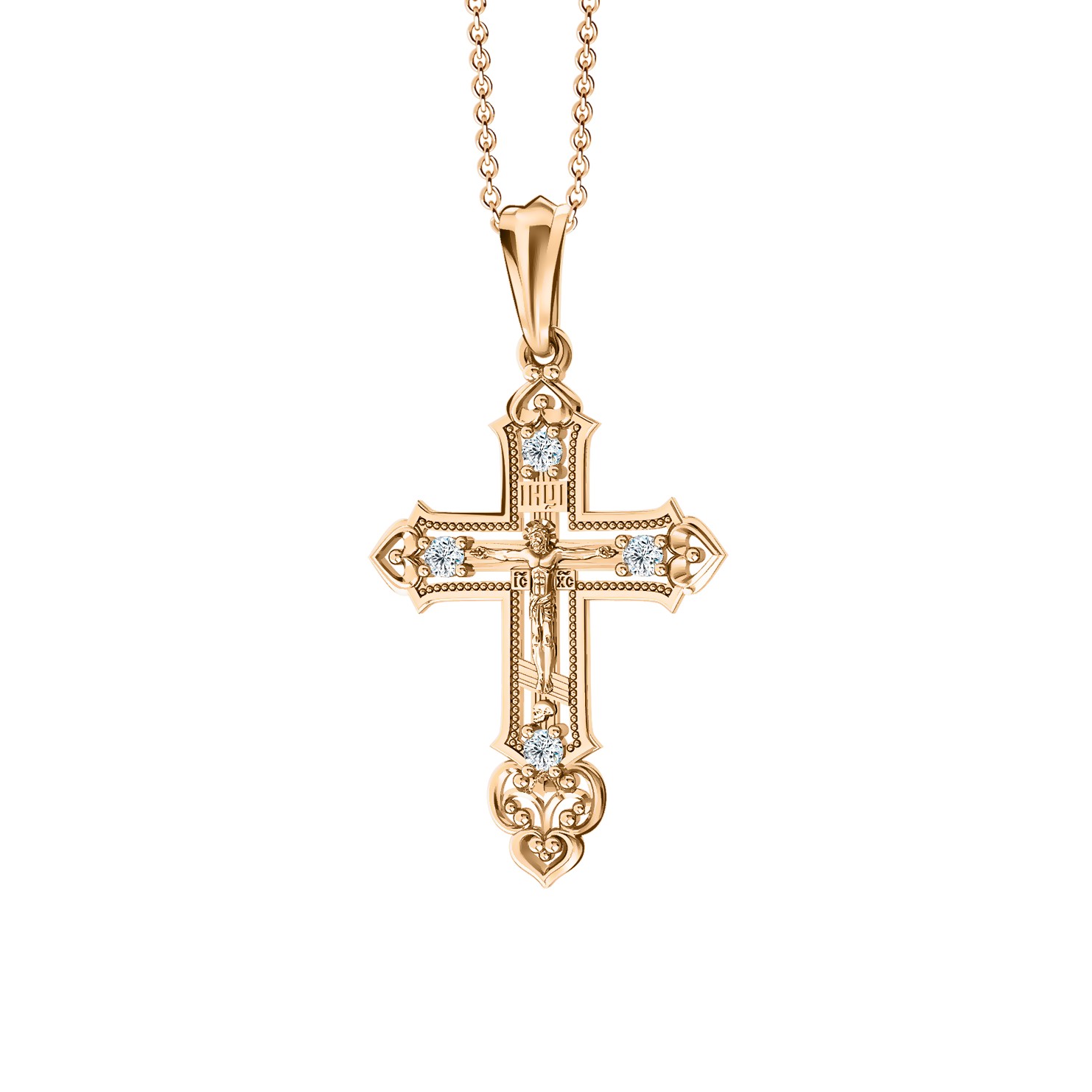 ����� �� ������ � ��������