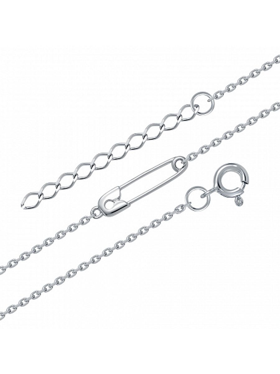 ������� �� �������