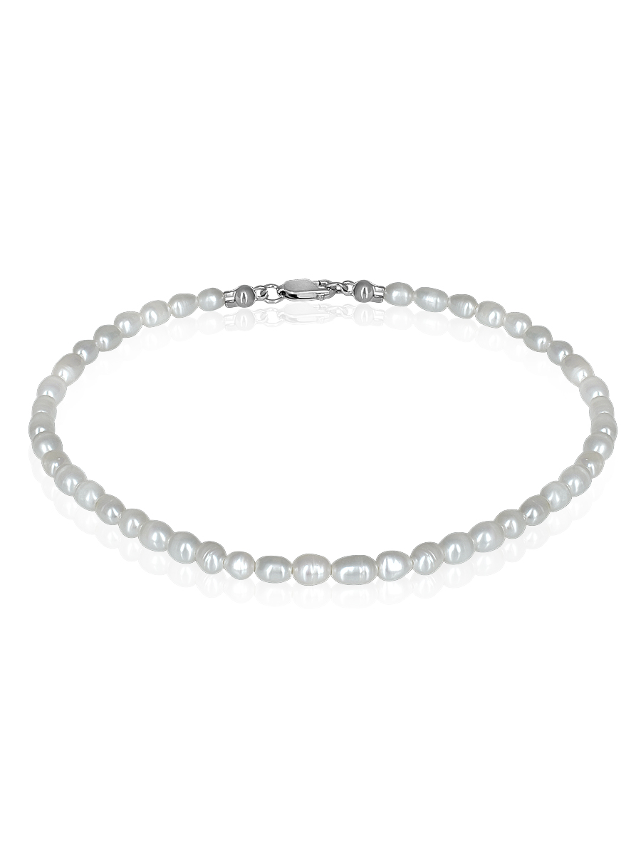 ������� �� ������� � ��������