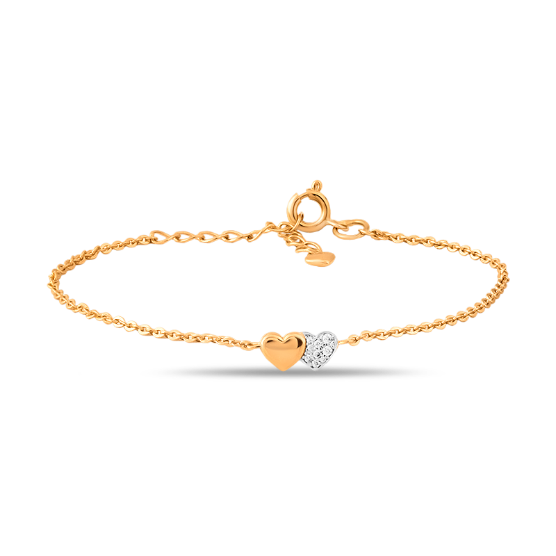 ������� �� ������ � ��������