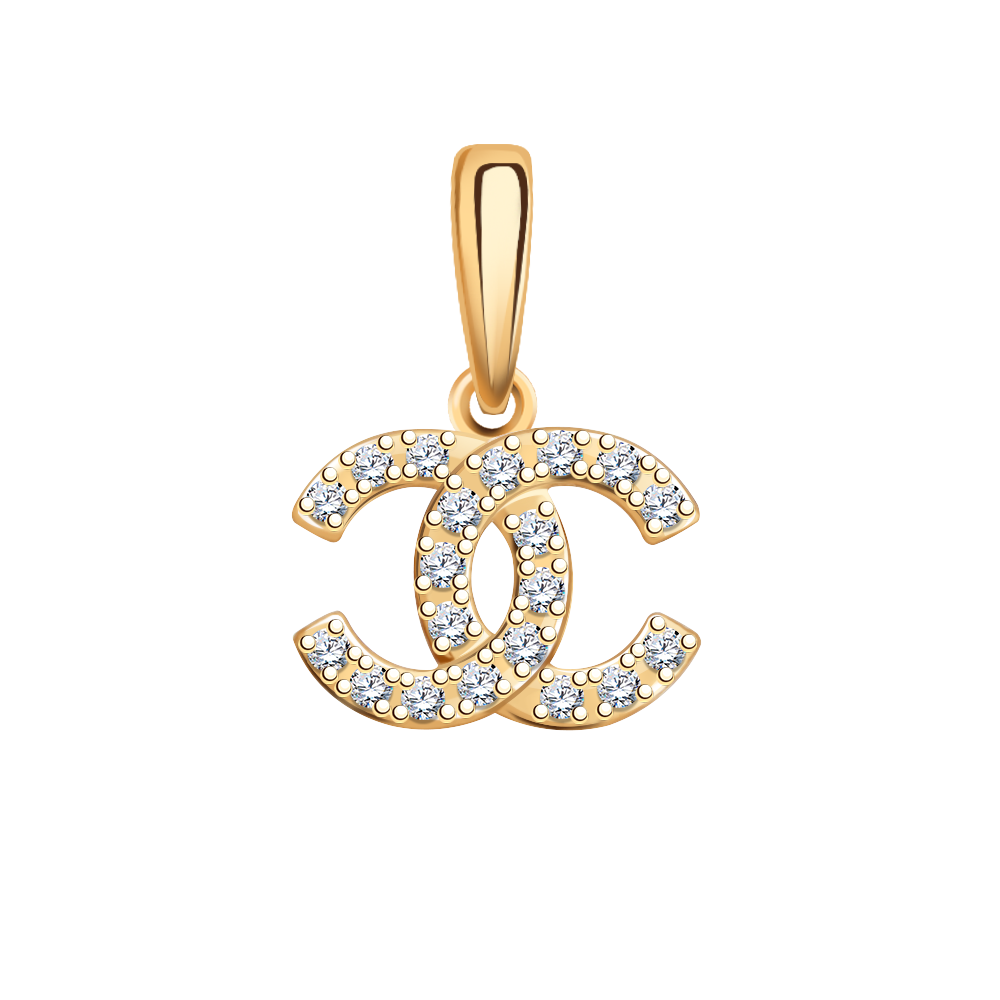 �������� �� ������ � ��������