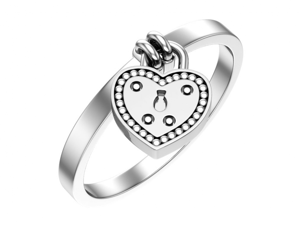 ������ �� �������