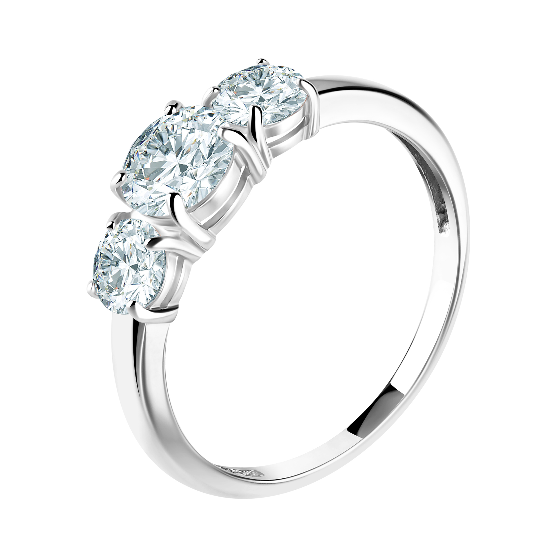 ������ �� ������� � ��������