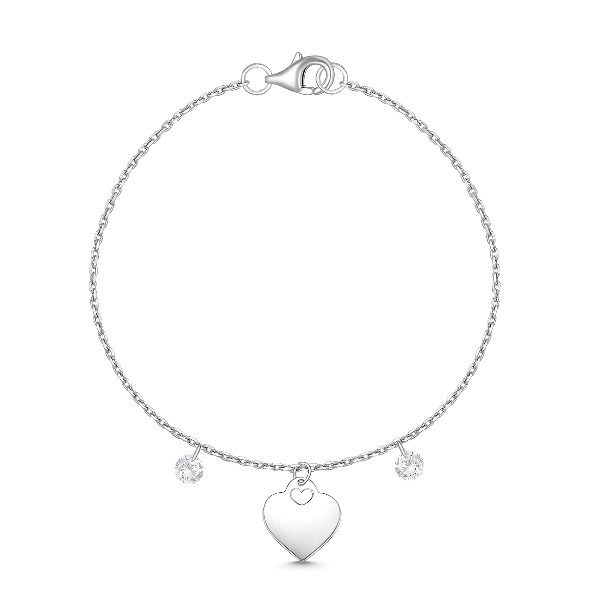 ������� �� ������� � ��������