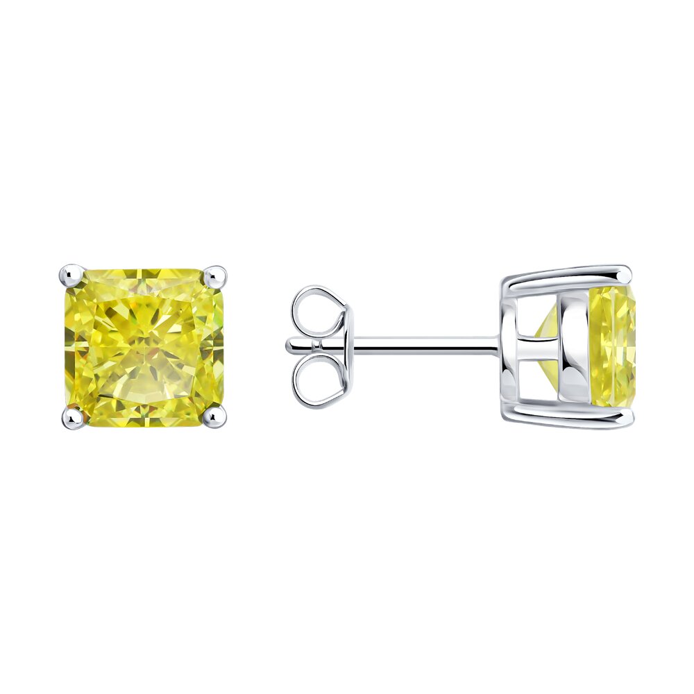 ������ �� ������� � ��������