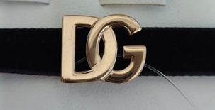 �������� �� ������