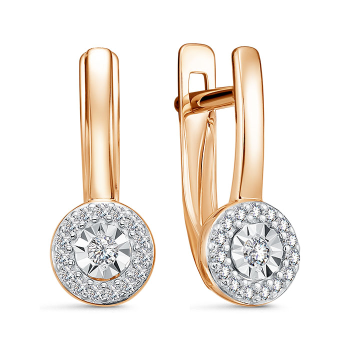 ������ �� ������ � �����������