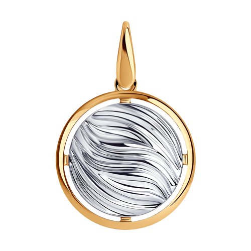 �������� �� �������