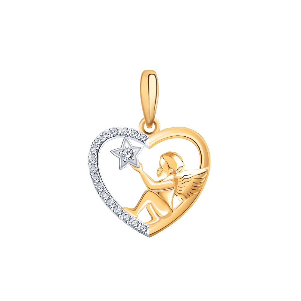 �������� �� ������ � ��������