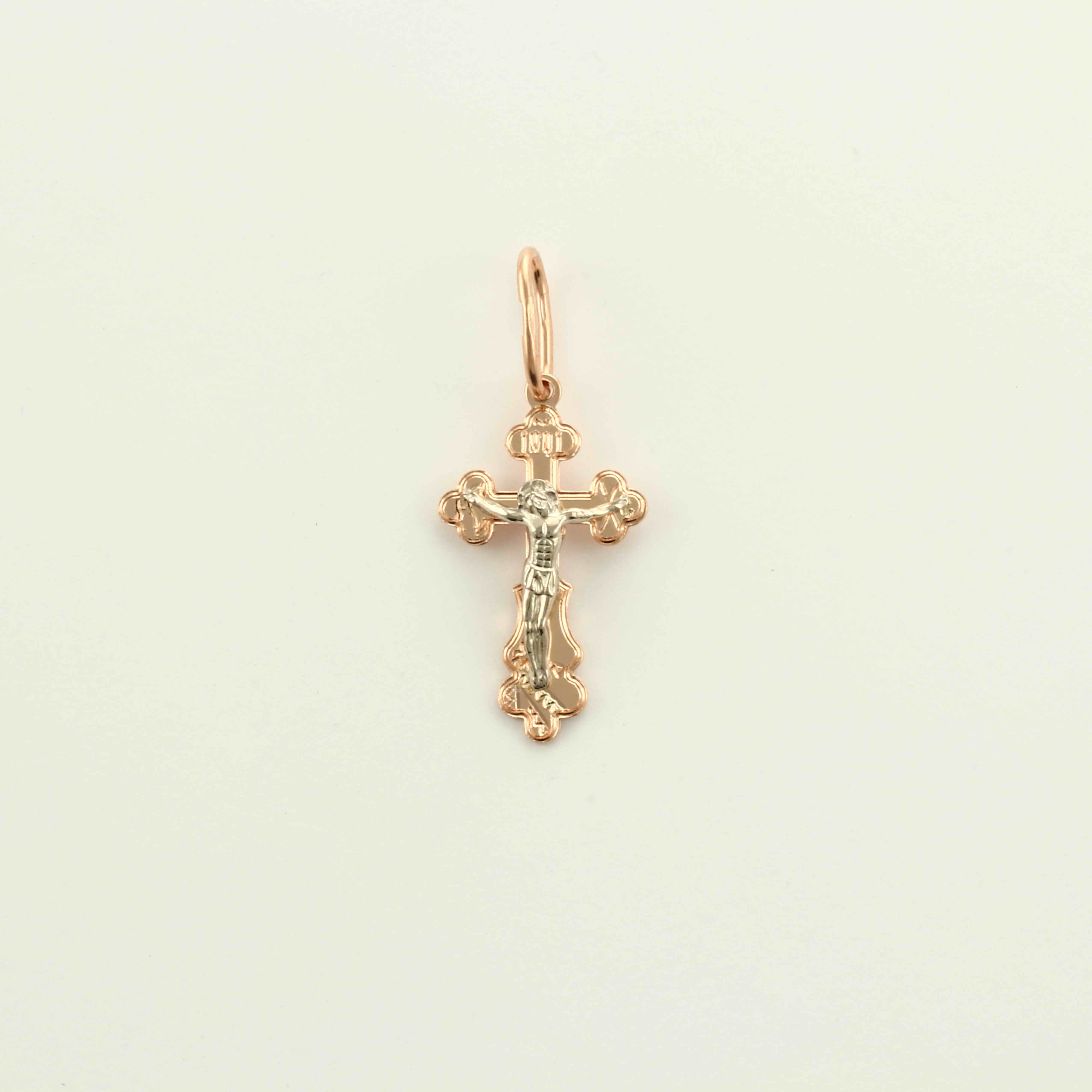 ����� �� ������