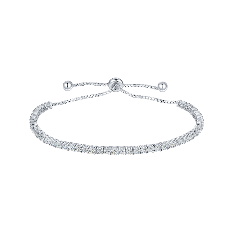 ������� �� ������� � ��������