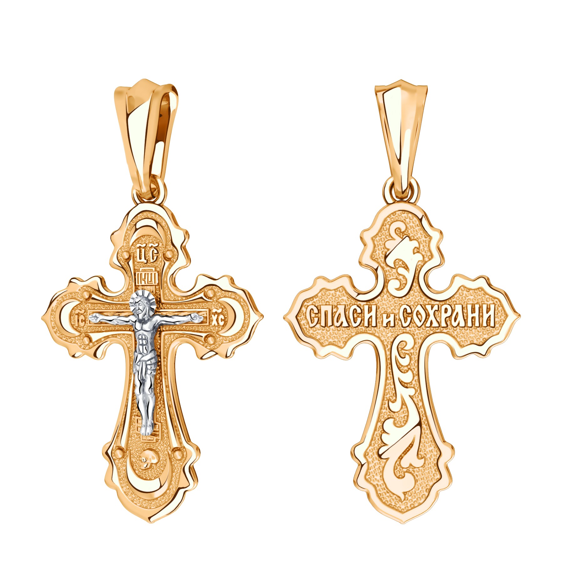 ����� �� ������