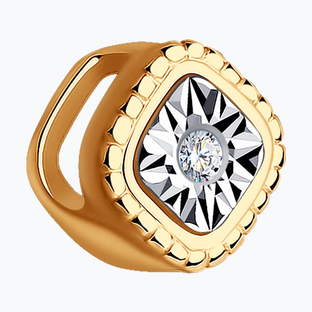 �������� �� ������ � �����������