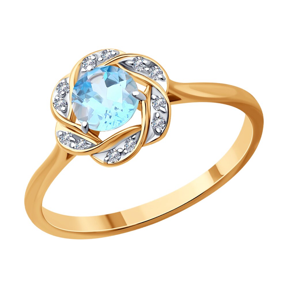 ������ �� ������ � �������