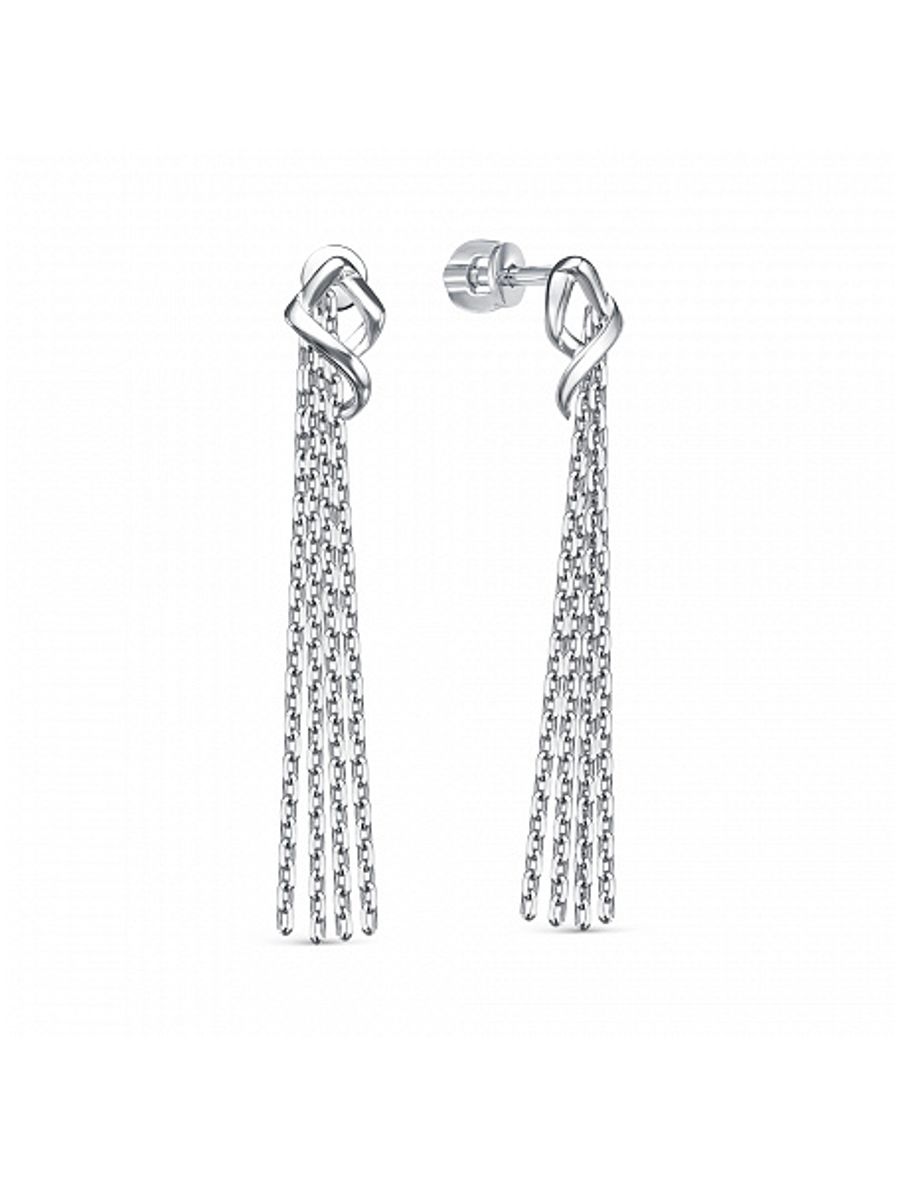 ������ �� �������