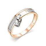 ������ �� ������ � ��������