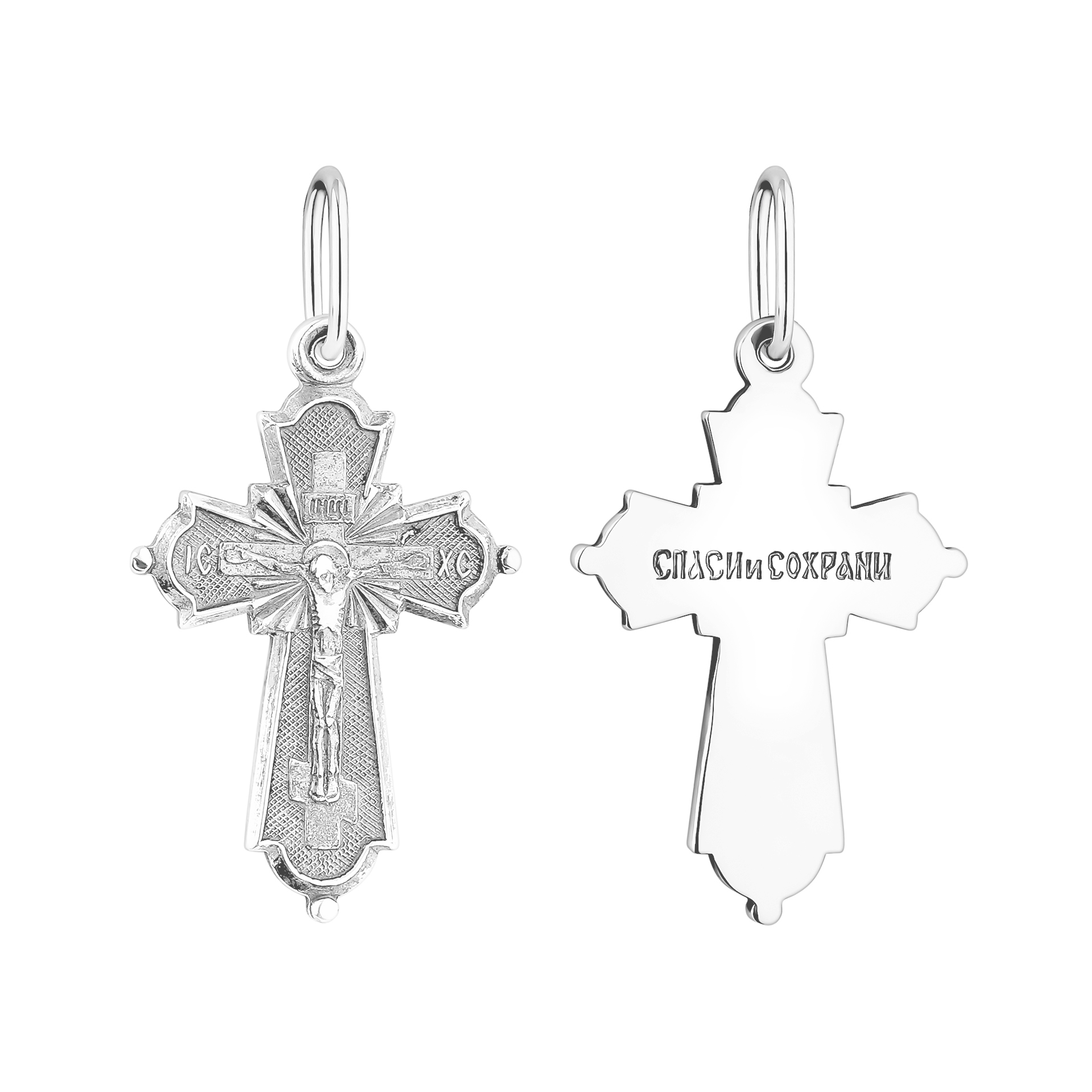 �������� �� �������