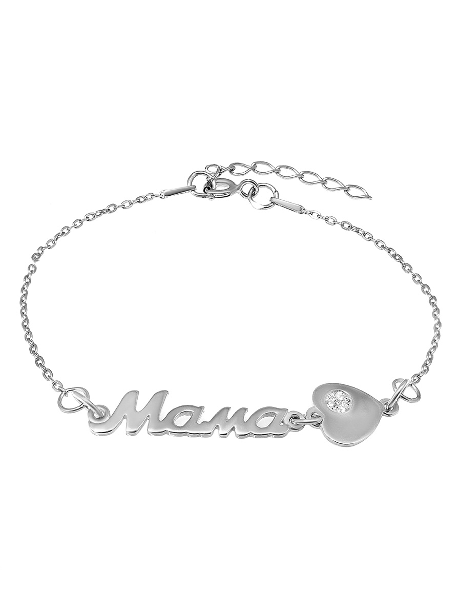 ������� �� ������� � ��������