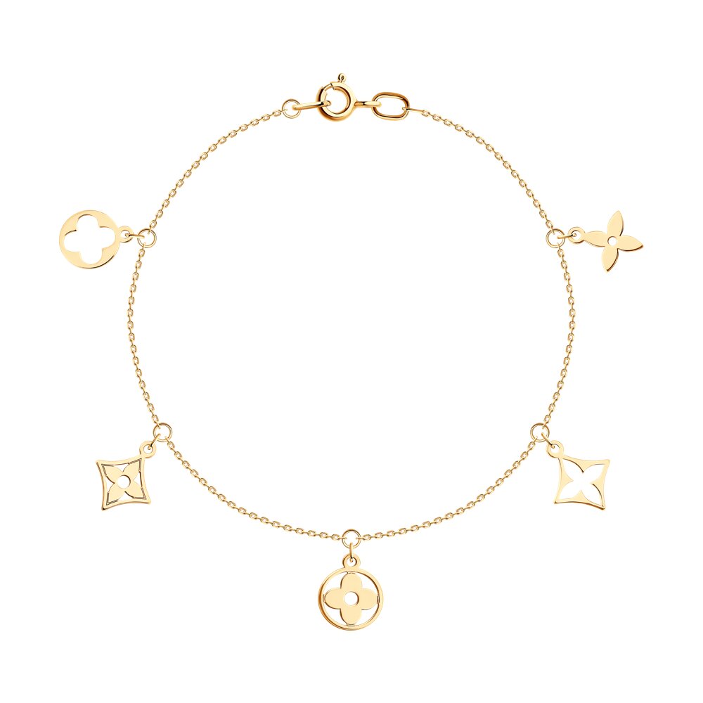 ������� �� ������