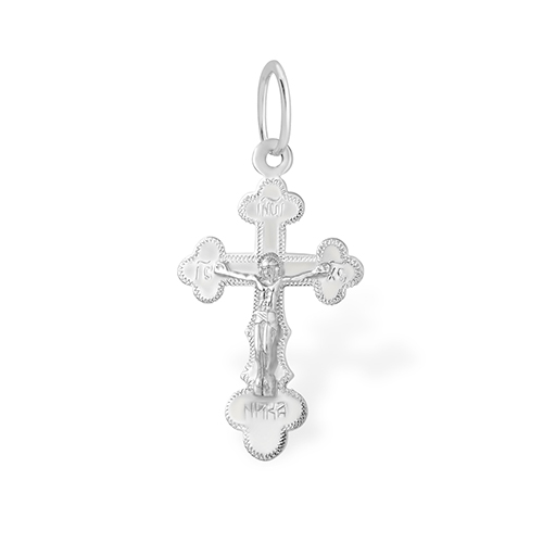 ����� �� �������