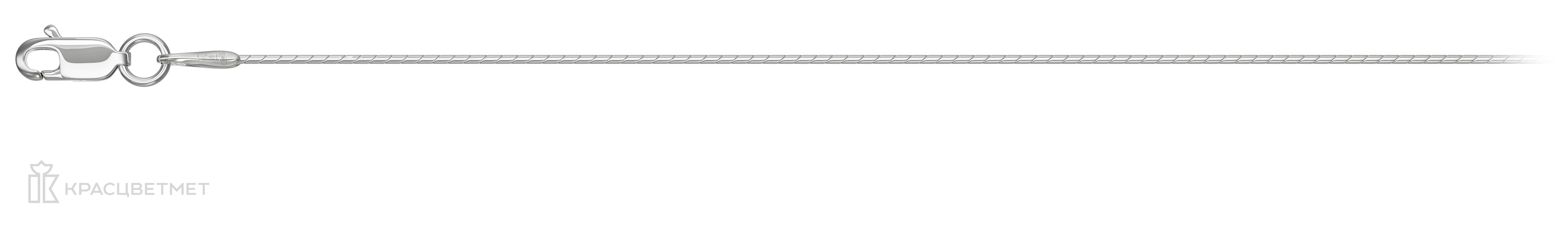 ���� �� �������