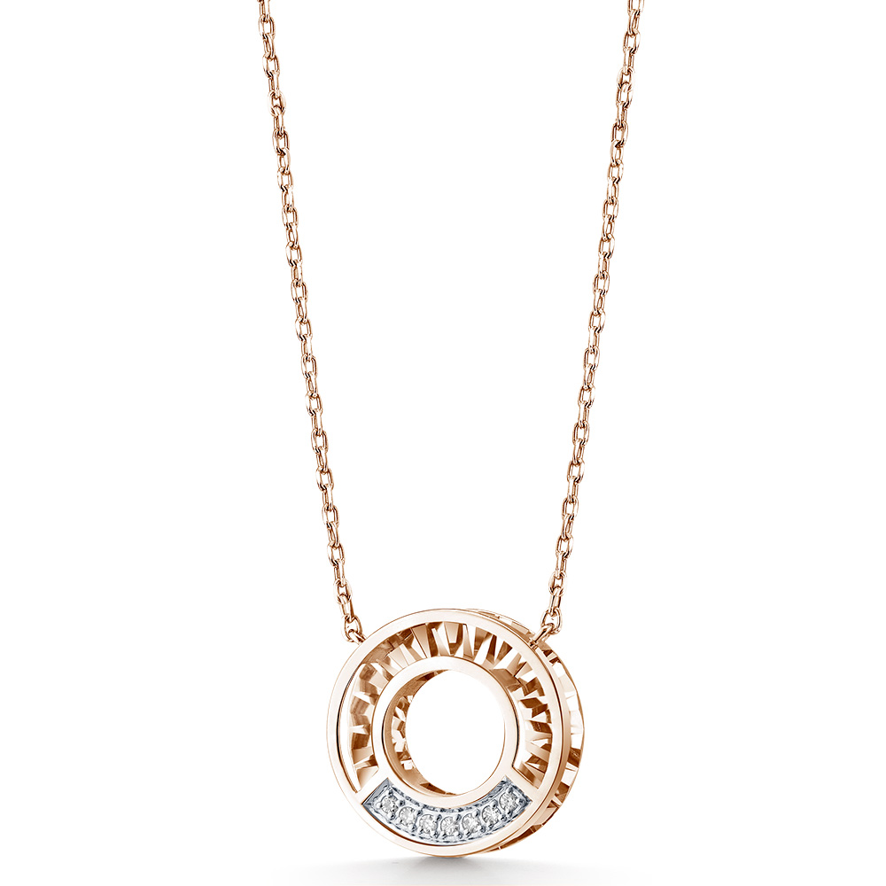 ����� �� ������ � �����������