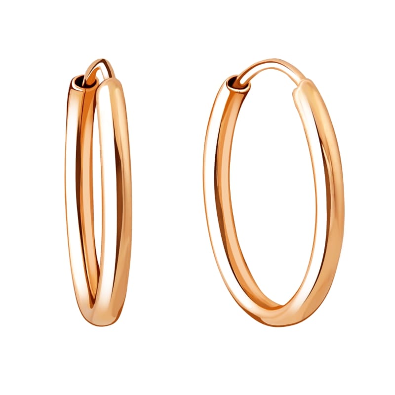 ������ �� ������