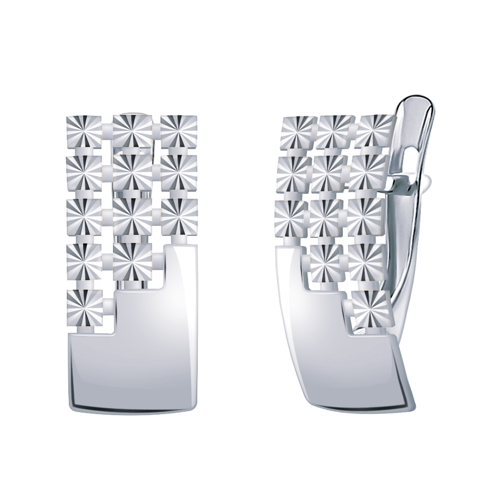 ������ �� �������