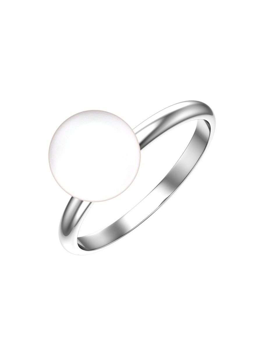 ������ �� ������� � ��������