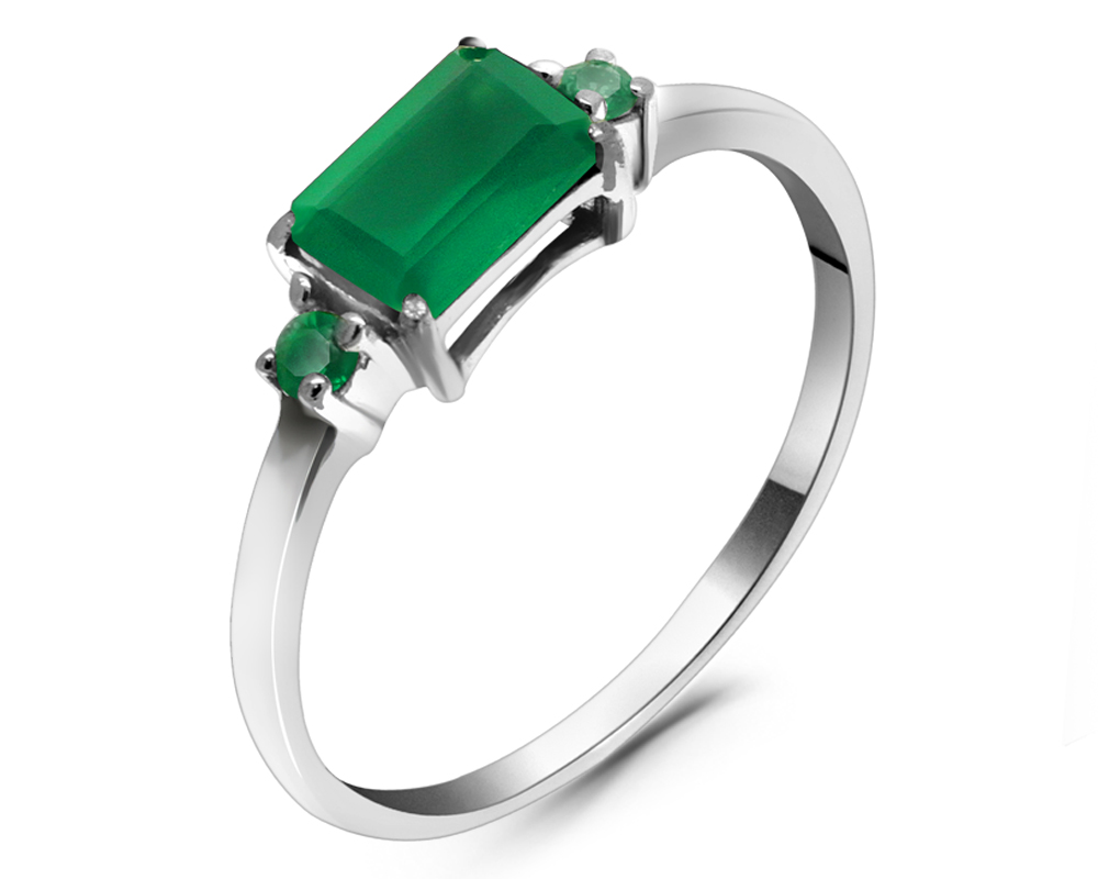 ������ �� ������� � ������