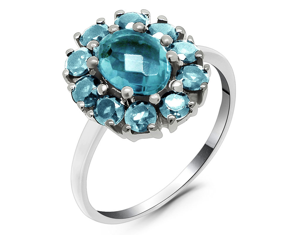 ������ �� ������� � ������� ��������