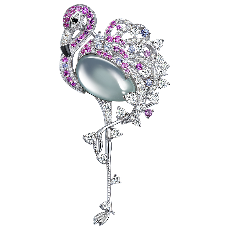 ����� �� ������� � ��������