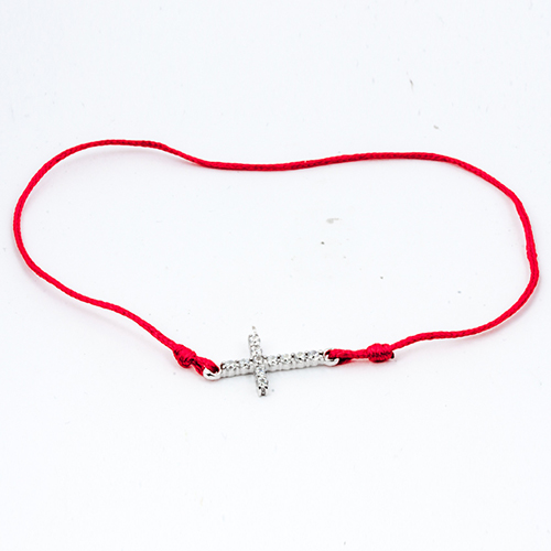 ������� �� ������� � ��������