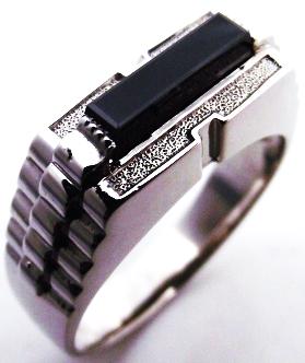 ������� �� ������� � ������