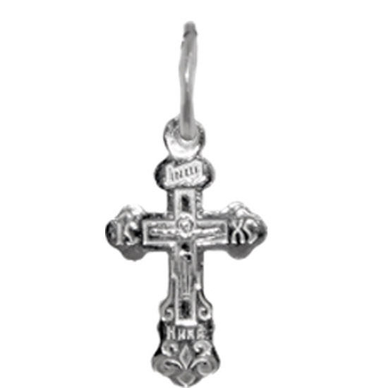 ����� �� �������