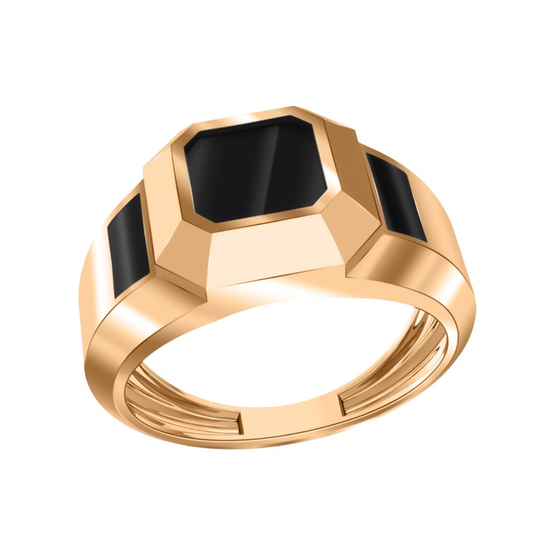 ������� �� ������ � �������