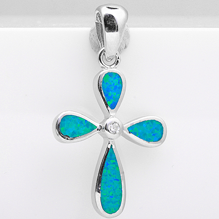 �������� �� ������� � ��������