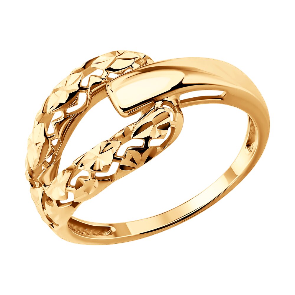 ������ �� ������