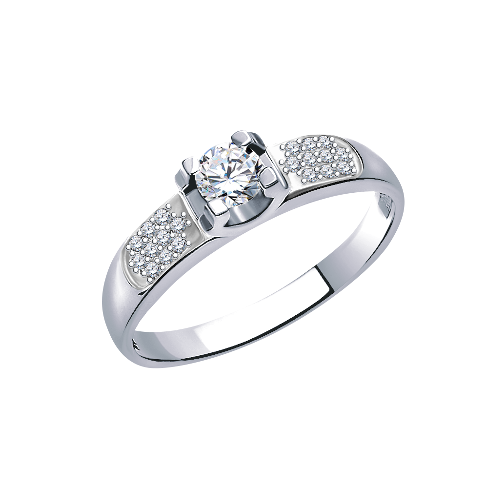 ������ �� ������� � ��������