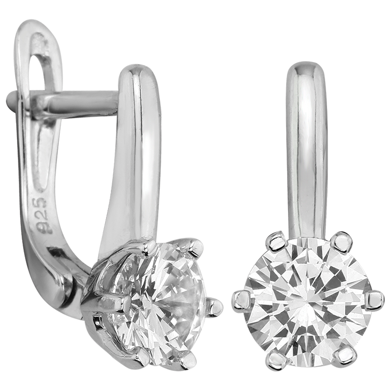 ������ �� ������� � ��������