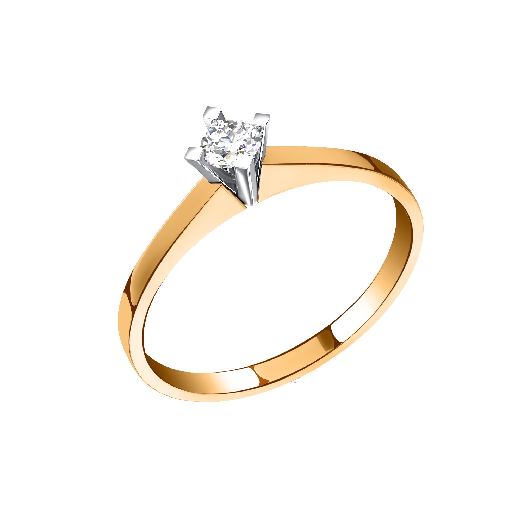 ������ �� ������ � ��������