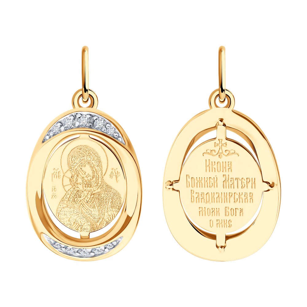 �������� �� ������ � ��������