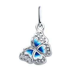 �������� �� ������� � ������ � ��������