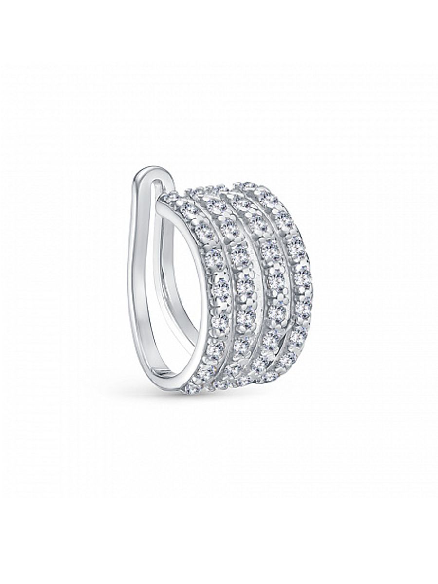 ������ ��������� �� ������� � ��������