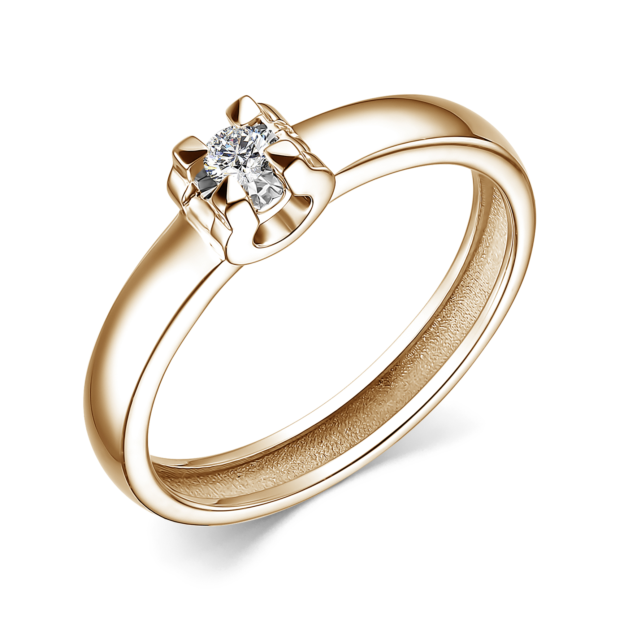 ������ �� ������ � �����������