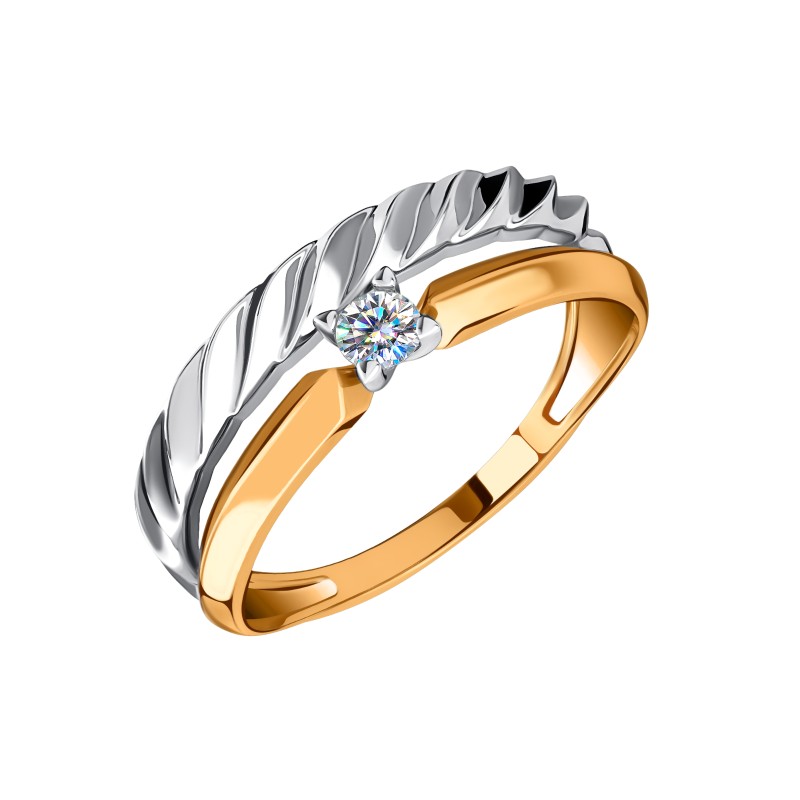 ������ �� ������ � ��������