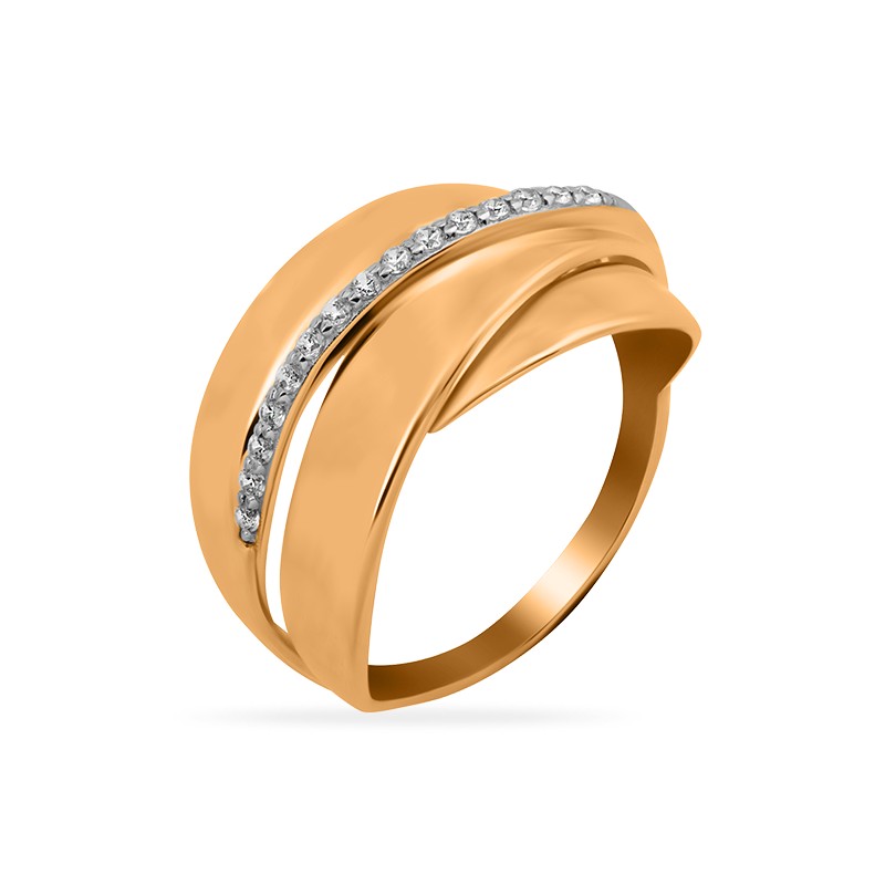 ������ �� ������ � ��������