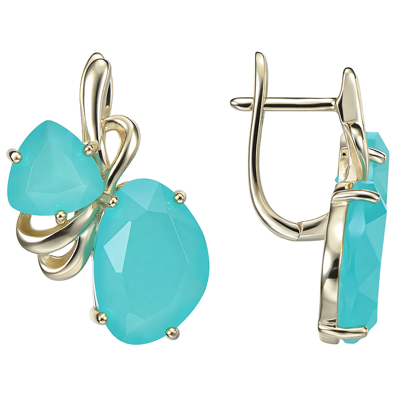 ������ �� ������� � ��������