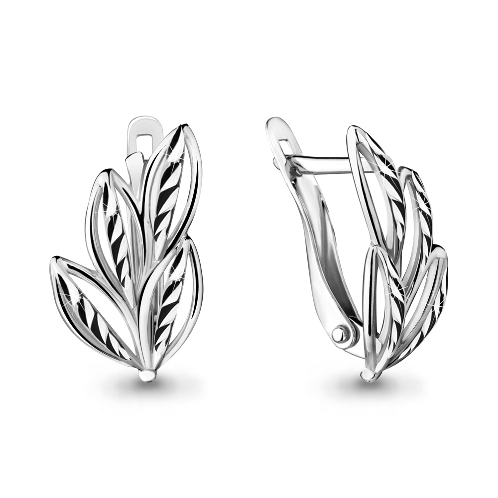 ������ �� �������