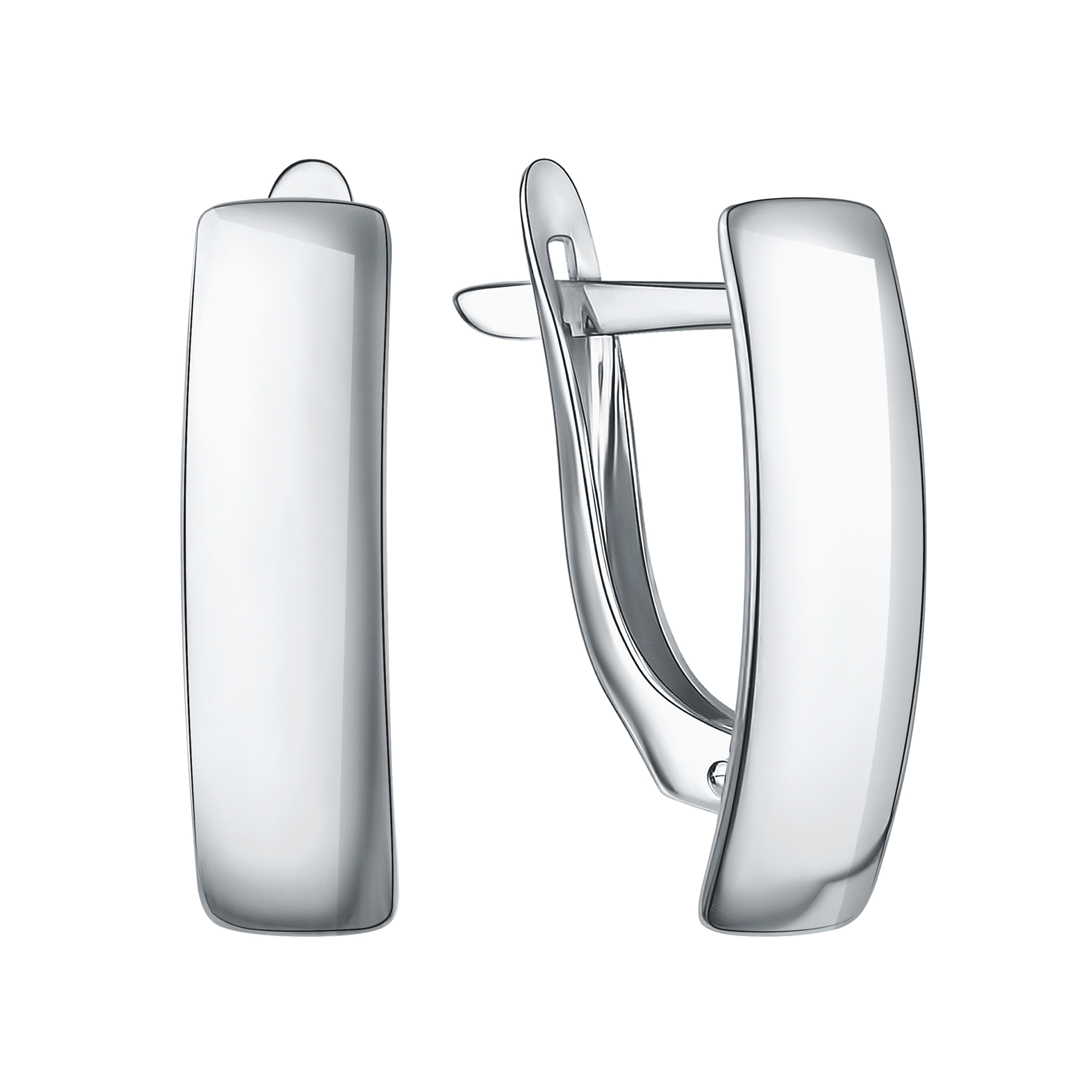 ������ �� �������